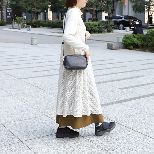 【国内即発送】ケイトスペード ショルダーバッグ PXR00437 108 kate spade NEW YORK ケイトスペード ショルダーバッグ