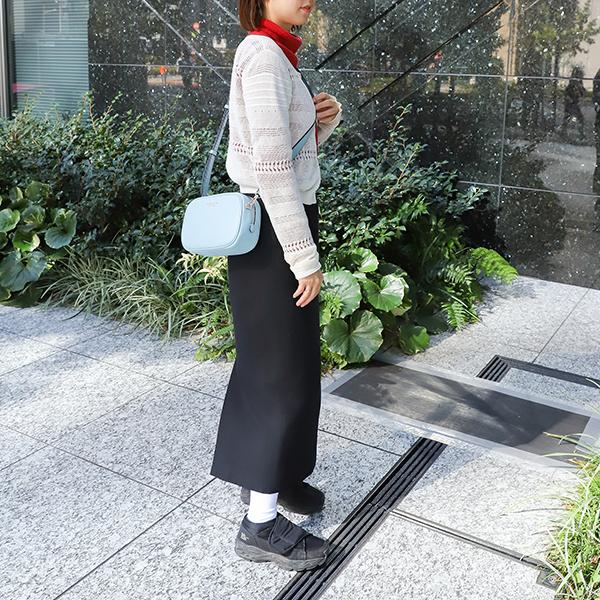 kate spade NEW YORK ケイトスペード ショルダーバッグ