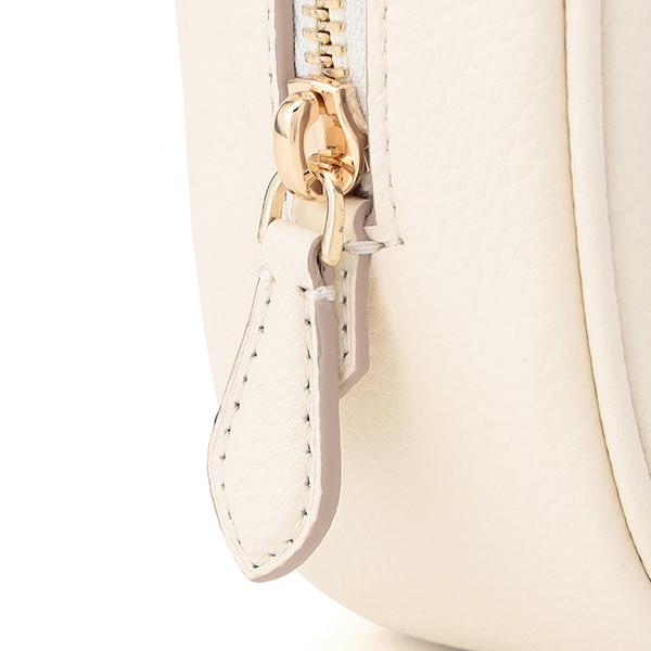 【美品】【未使用】kate spade ホワイト ビジネスバッグ 1808176064.jpg?1705629937