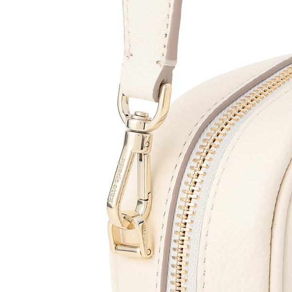 kate spade NEW YORK ケイトスペード ショルダーバッグ