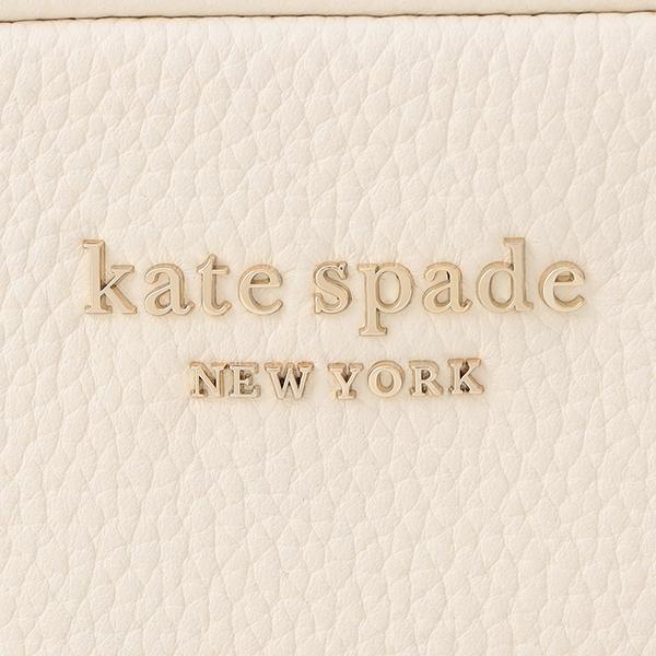 【国内即発送】ケイトスペード ショルダーバッグ PXR00437 108 kate spade NEW YORK ケイトスペード ショルダーバッグ