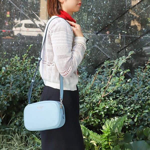 kate spade NEW YORK（ケイト・スペード ニューヨーク） 並行輸入