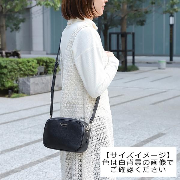 ✨希少新品✨ kate spade ケイトスペード ショルダーバッグ スタッズ kate spade NEW YORK（ケイト・スペード ニューヨーク） 並行輸入