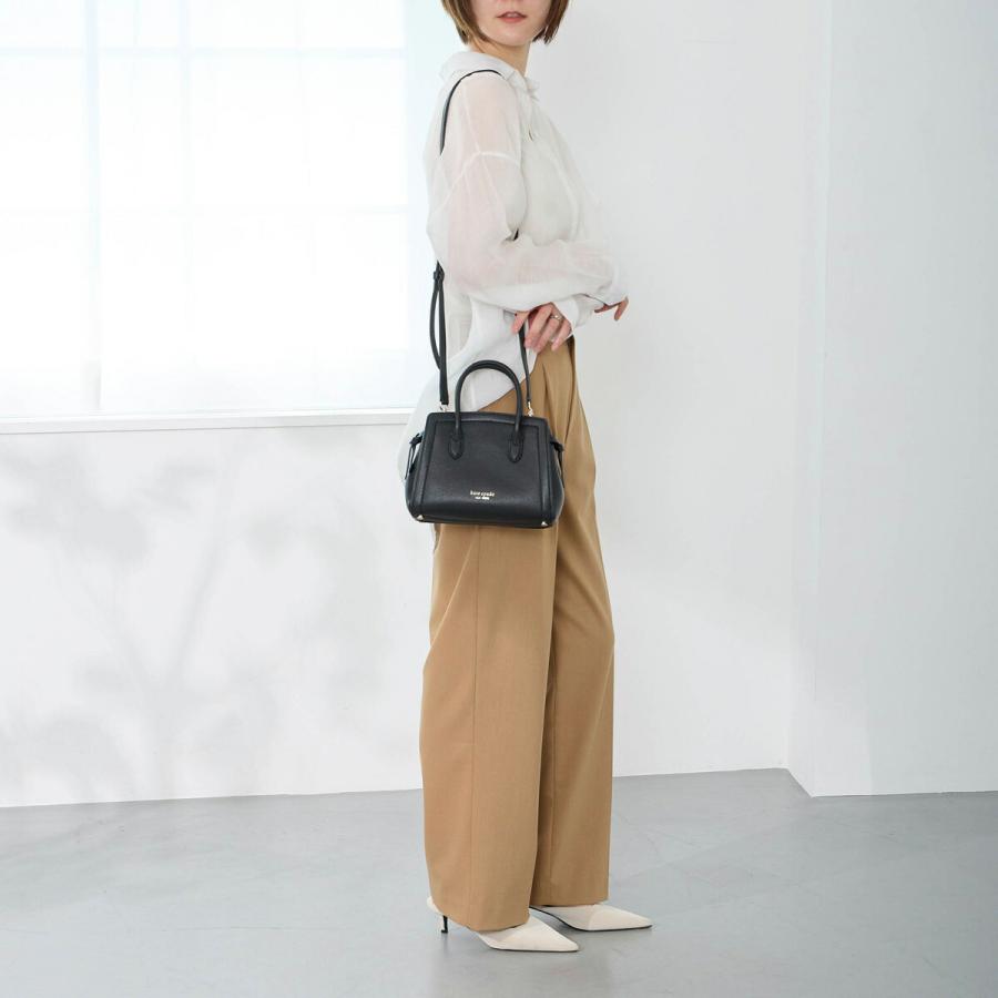 kate spade NEW YORK（ケイト・スペード ニューヨーク） 並行輸入