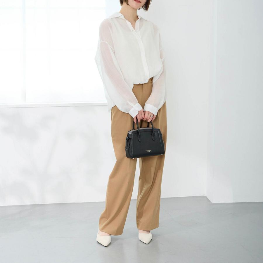 kate spade NEW YORK 並行輸入 ケイトスペード ハンドバッグ