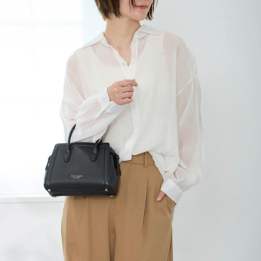 kate spade NEW YORK（ケイト・スペード ニューヨーク） 並行輸入
