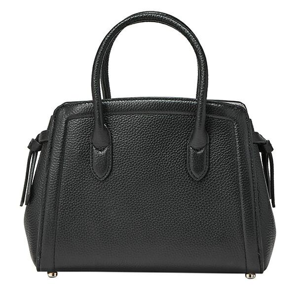 kate spade NEW YORK（ケイト・スペード ニューヨーク） 並行輸入
