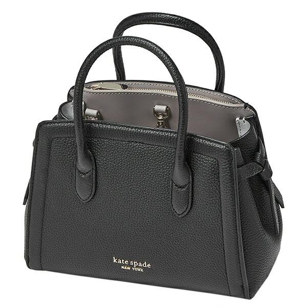 kate spade NEW YORK（ケイト・スペード ニューヨーク） 並行輸入