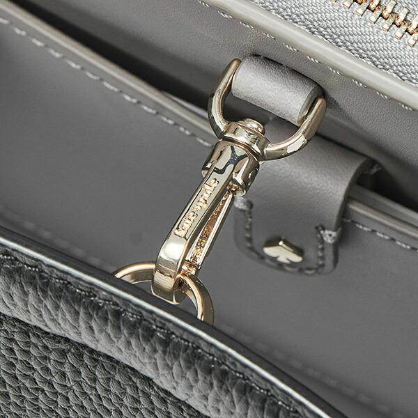 kate spade NEW YORK（ケイト・スペード ニューヨーク） 並行輸入