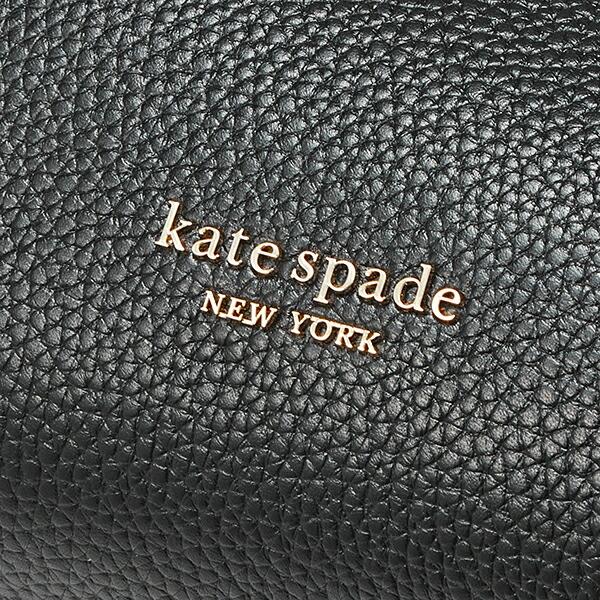 kate spade NEW YORK（ケイト・スペード ニューヨーク） 並行輸入