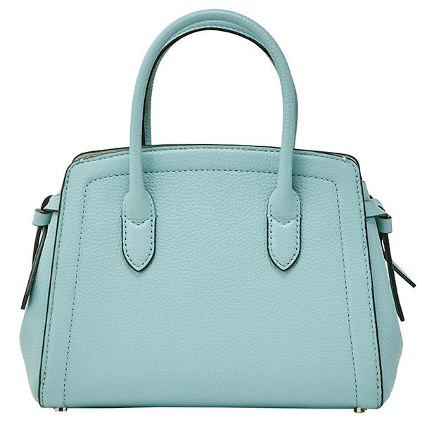 kate spade NEW YORK ケイトスペード ハンドバッグ ノット kate spade NEW YORK ケイトスペード ハンドバッグ ノット
