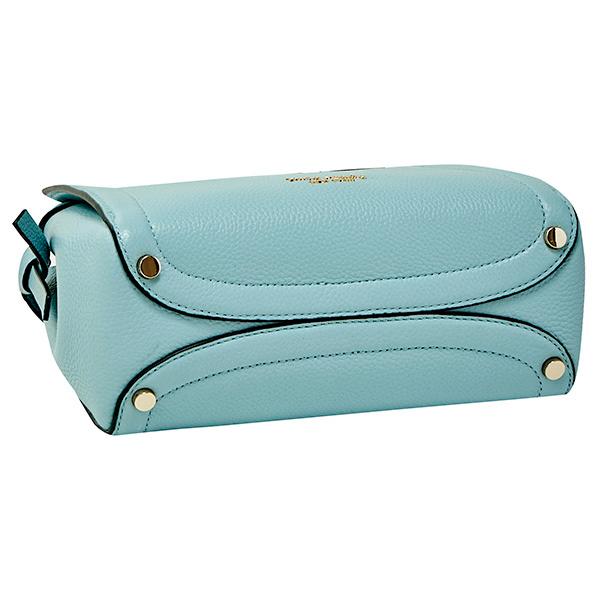 【国内即発送】ケイトスペード ハンドバッグ PXR00438 403 ケイトスペード ハンドバッグ kate spade ノット PXR00438 403