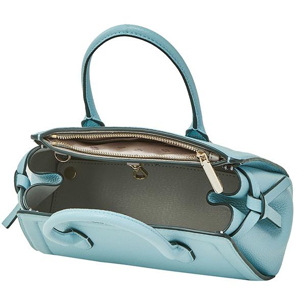kate spade NEW YORK ケイトスペード ハンドバッグ ノット kate spade NEW YORK ケイトスペード ハンドバッグ ノット