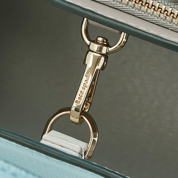 kate spade NEW YORK ケイトスペード ハンドバッグ ノット kate spade NEW YORK ケイトスペード ハンドバッグ ノット