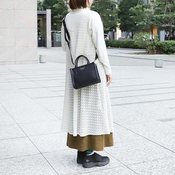 kate spade NEW YORK ケイトスペード ショルダーバッグ ザ kate spade NEW YORK ケイトスペード ショルダーバッグ ザ