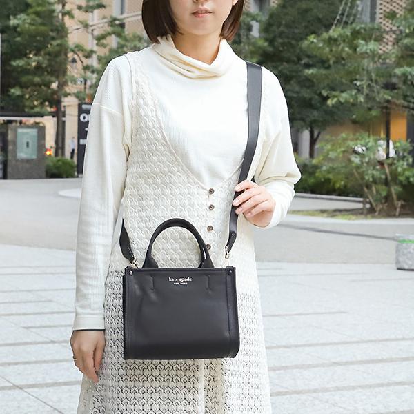 kate spade NEW YORK ケイトスペード ショルダーバッグ ザ kate spade NEW YORK ケイトスペード ショルダーバッグ ザ