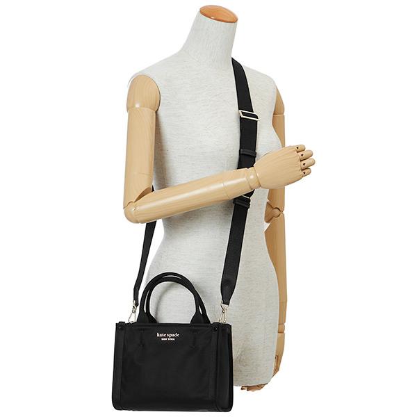 kate spade NEW YORK ケイトスペード ショルダーバッグ ザ kate spade NEW YORK ケイトスペード ショルダーバッグ ザ