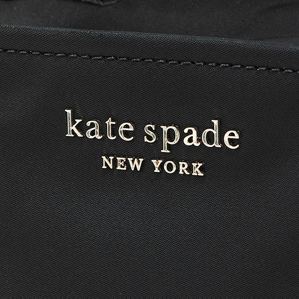 『最大5000円クーポン対象』ケイトスペード ショルダーバッグ kate spade ザ リトルベター PXR00467 001｜brstring｜09