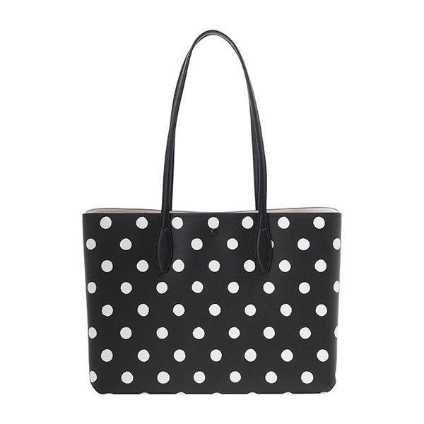 kate spade NEW YORK ケイトスペード ハンドバッグ サンシャイン kate spade NEW YORK ケイトスペード ハンドバッグ サンシャイン