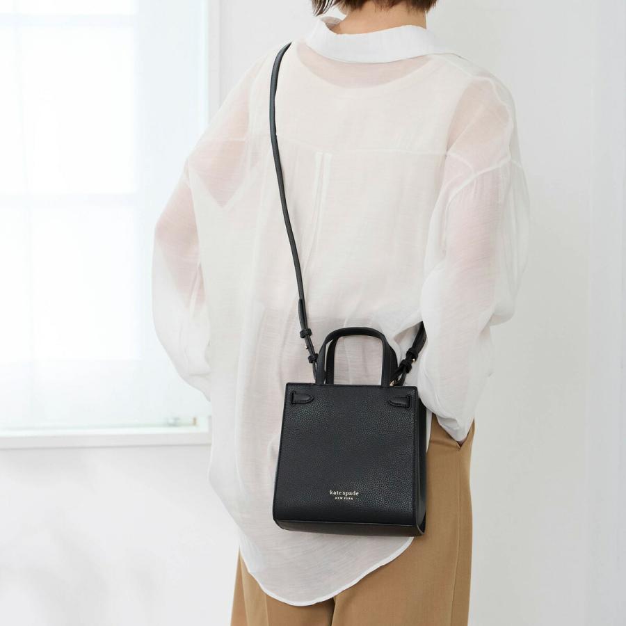 並行輸入 ケイトスペード ハンドバッグ レーン PXR00502 001 | kate spade NEW YORK