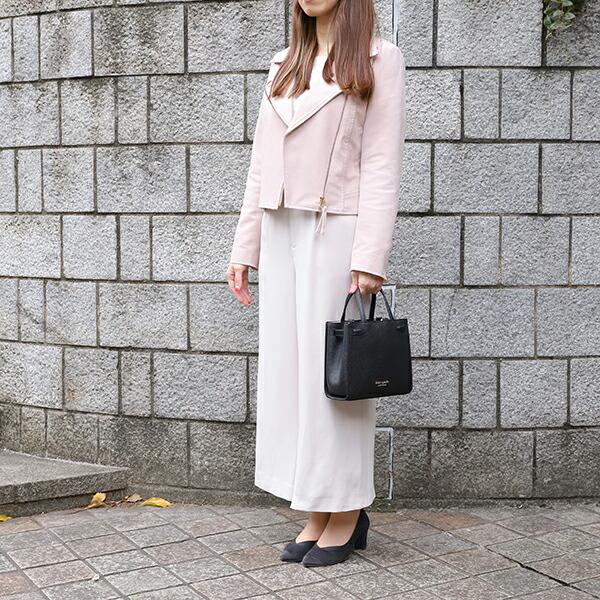 並行輸入 ケイトスペード ハンドバッグ レーン PXR00502 001 | kate spade NEW YORK | 14