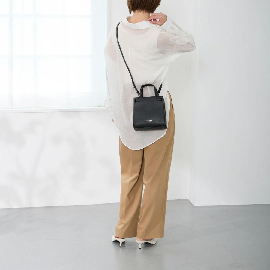 並行輸入 ケイトスペード ハンドバッグ レーン PXR00502 001 | kate spade NEW YORK | 15
