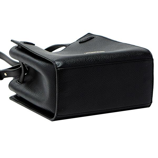 並行輸入 ケイトスペード ハンドバッグ レーン PXR00502 001 | kate spade NEW YORK | 03