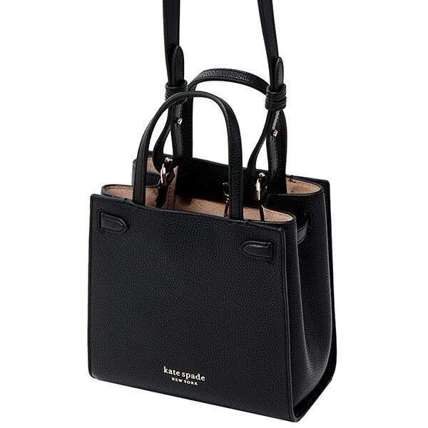 並行輸入 ケイトスペード ハンドバッグ レーン PXR00502 001 | kate spade NEW YORK | 04