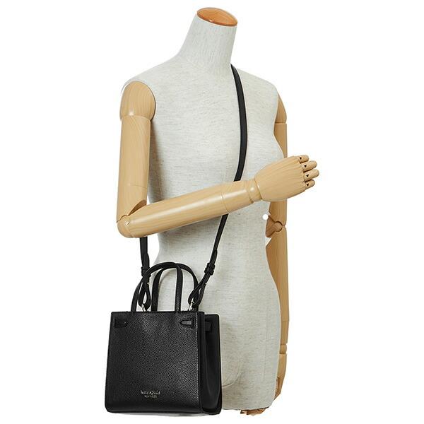並行輸入 ケイトスペード ハンドバッグ レーン PXR00502 001 | kate spade NEW YORK | 06