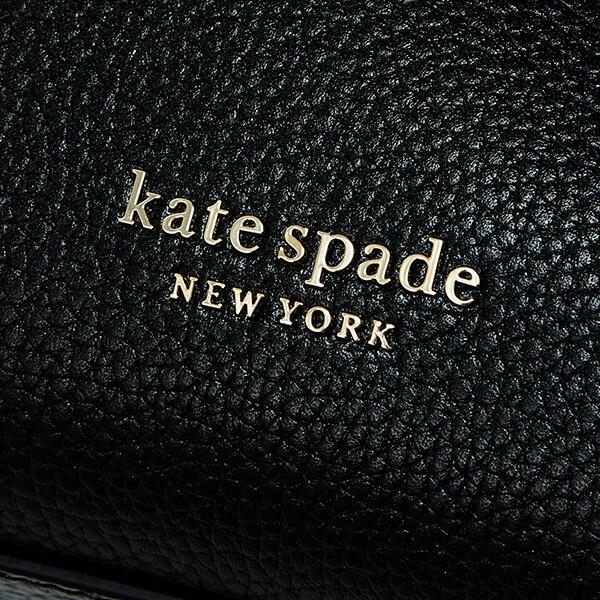 並行輸入 ケイトスペード ハンドバッグ レーン PXR00502 001 | kate spade NEW YORK | 09