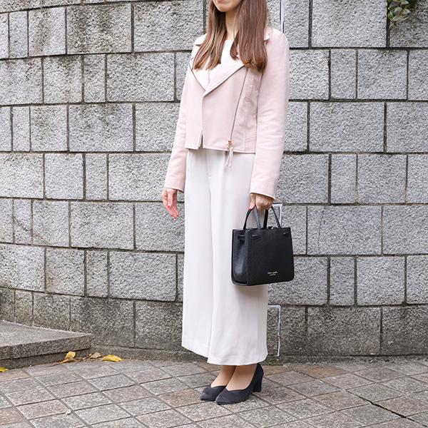 ケイトスペード ハンドバッグ グレー kate spade PXR00502 039 :GKTPXR00502039:ブランドストリートリング - 通販 - Yahoo!ショッピング ケイトスペード ハンドバッグ グレー kate spade PXR00502 039 :GKTPXR00502039:ブランドストリートリング - 通販 - Yahoo!ショッピング