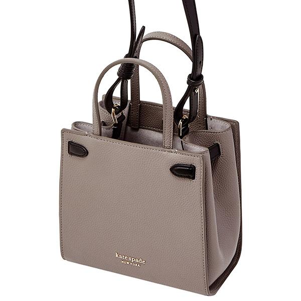 『最大5,000円OFFクーポン』ケイトスペード ハンドバッグ kate spade レーン PXR00502 039｜brstring｜04