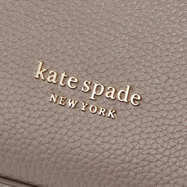 『最大5,000円OFFクーポン』ケイトスペード ハンドバッグ kate spade レーン PXR00502 039｜brstring｜09