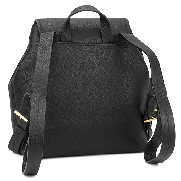 並行輸入 ケイトスペード リュックサック SELBY セルビー PXRU7372 001 ブラック 黒 爆買 | kate spade NEW YORK | 01