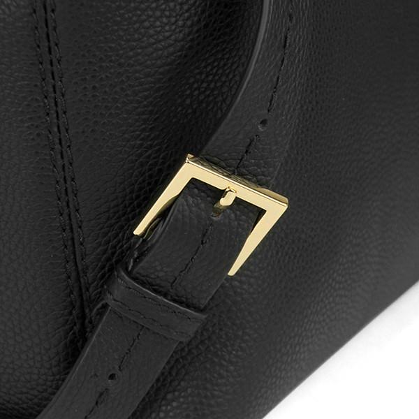 並行輸入 ケイトスペード リュックサック SELBY セルビー PXRU7372 001 ブラック 黒 爆買 | kate spade NEW YORK | 07