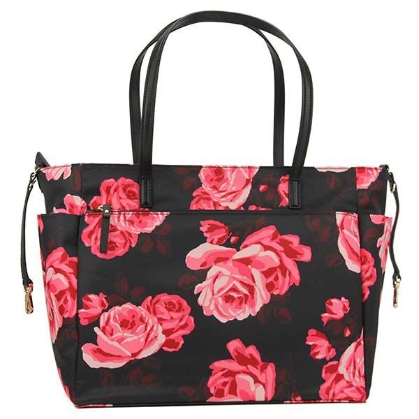 極美品✨kate spade ケイトスペード ワトソンレーン バックパック 黒 kate spade NEW YORK（ケイト・スペード ニューヨーク） 並行輸入