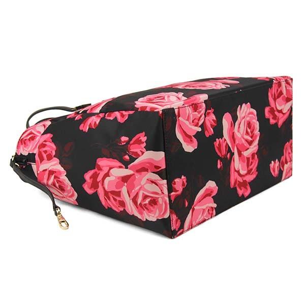 ケイトスペード　牛革　pcバッグ kate spade NEW YORK 並行輸入 ケイトスペード リュックサック