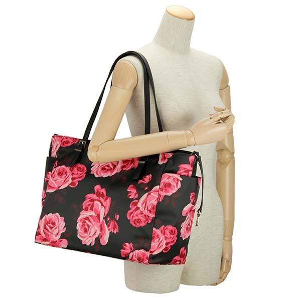 kate spade NEW YORK（ケイト・スペード ニューヨーク） 並行輸入