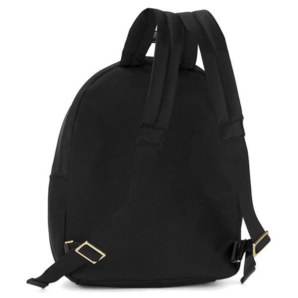kate spade ブラック リュック kate spade NEW YORK 並行輸入 ケイトスペード リュックサック