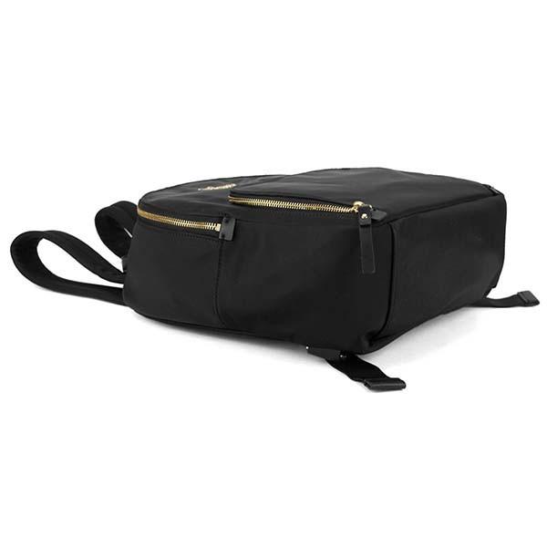 【未使用】Kate spade パソコンバック　ビジネスバッグ kate spade newyork パソコンケースビジネスバック