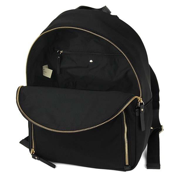 kate spade NEW YORK（ケイト・スペード ニューヨーク） 並行輸入