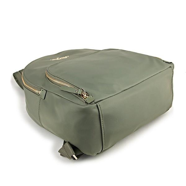 kate spade NEW YORK 並行輸入 ケイトスペード リュックサック