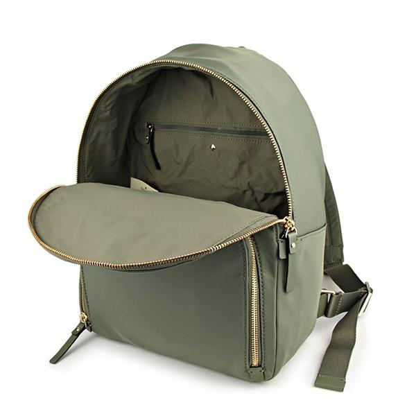 kate spade NEW YORK（ケイト・スペード ニューヨーク） 並行輸入