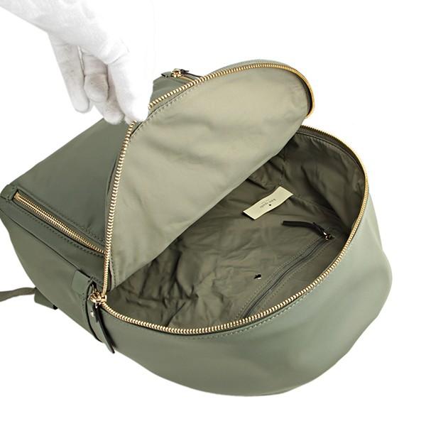 ケイトスペード　ビジネスバッグ kate spade NEW YORK 並行輸入 ケイトスペード ショルダーバッグ