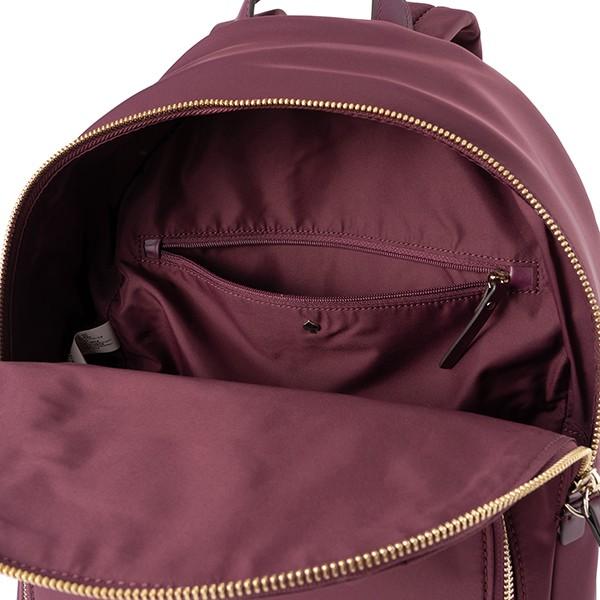 kate spade NEW YORK ケイトスペード リュックサック ワトソン  