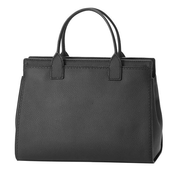 kate spade NEW YORK ケイトスペード ハンドバッグ ダン レーン 