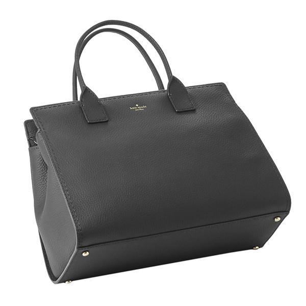 kate spade NEW YORK ケイトスペード ハンドバッグ ダン レーン 