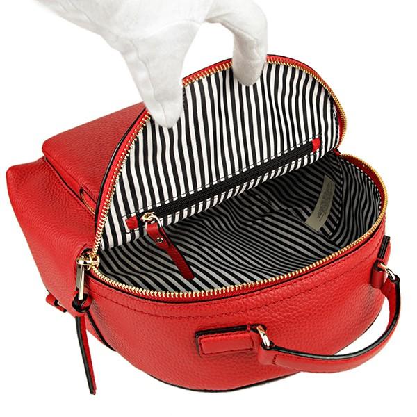 kate spade NEW YORK ケイトスペード リュックサック ジャクソン kate spade NEW YORK ケイトスペード リュックサック ジャクソン