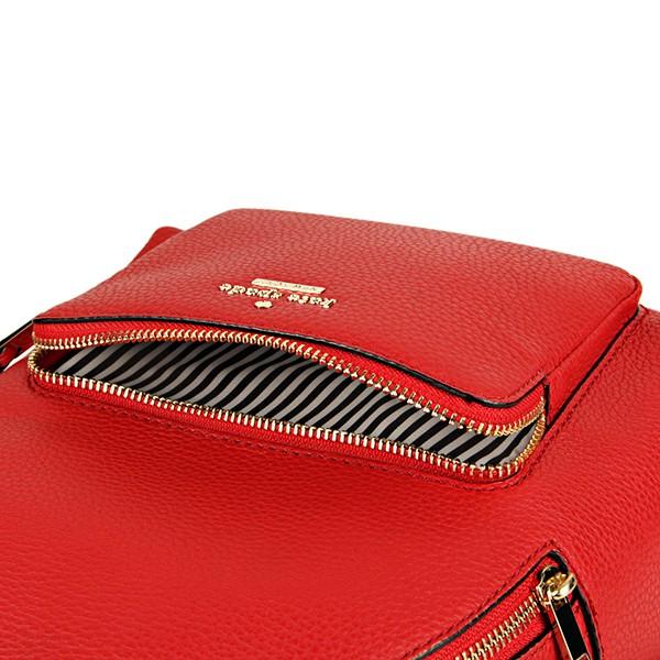 kate spade NEW YORK ケイトスペード リュックサック ジャクソン kate spade NEW YORK ケイトスペード リュックサック ジャクソン