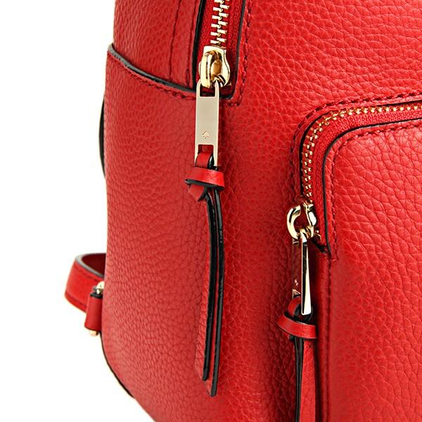 kate spade NEW YORK ケイトスペード リュックサック ジャクソン kate spade NEW YORK ケイトスペード リュックサック ジャクソン